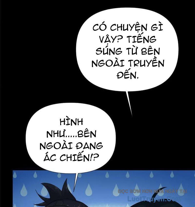 Quỷ Thần Trủng Chapter 61 - Trang 23