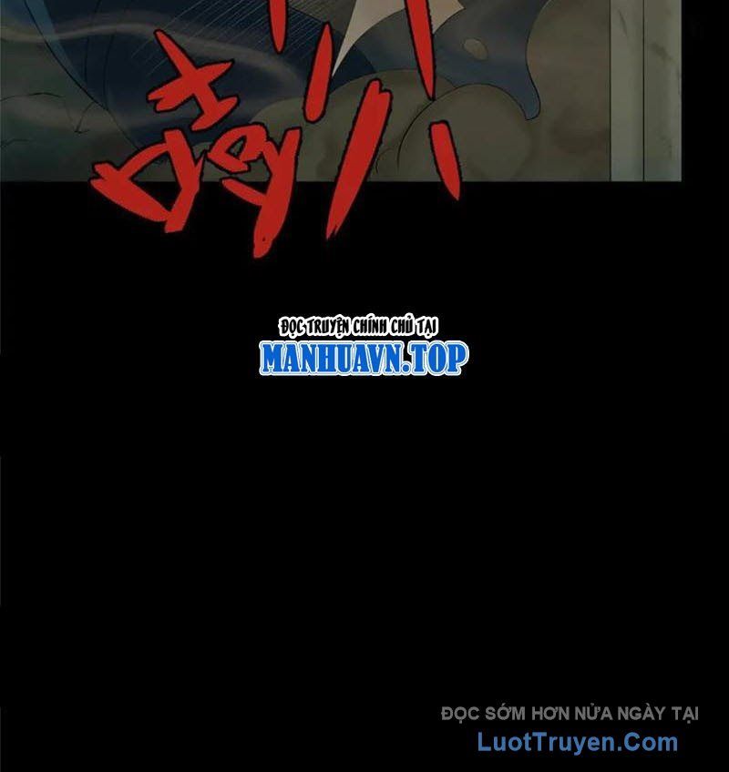 Quỷ Thần Trủng Chapter 61 - Trang 26