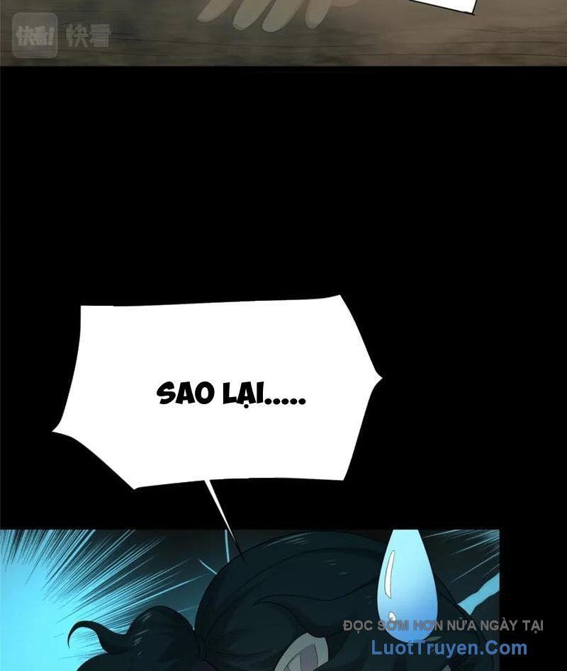 Quỷ Thần Trủng Chapter 61 - Trang 29