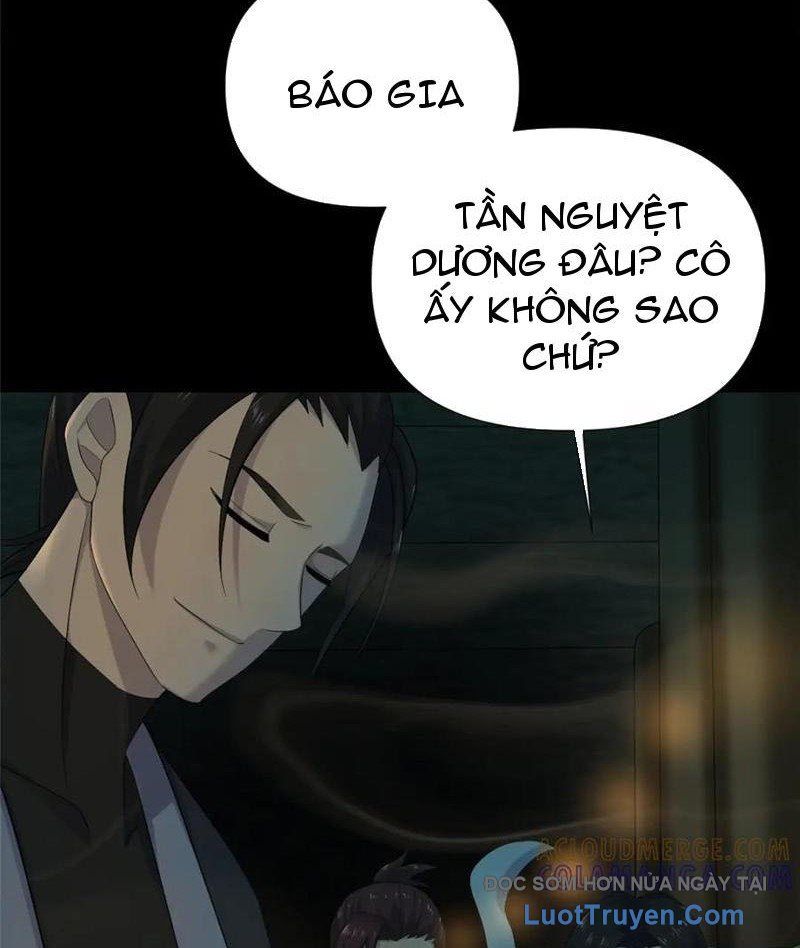 Quỷ Thần Trủng Chapter 61 - Trang 34