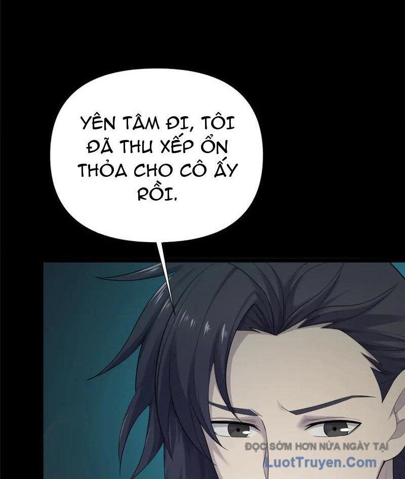 Quỷ Thần Trủng Chapter 61 - Trang 36