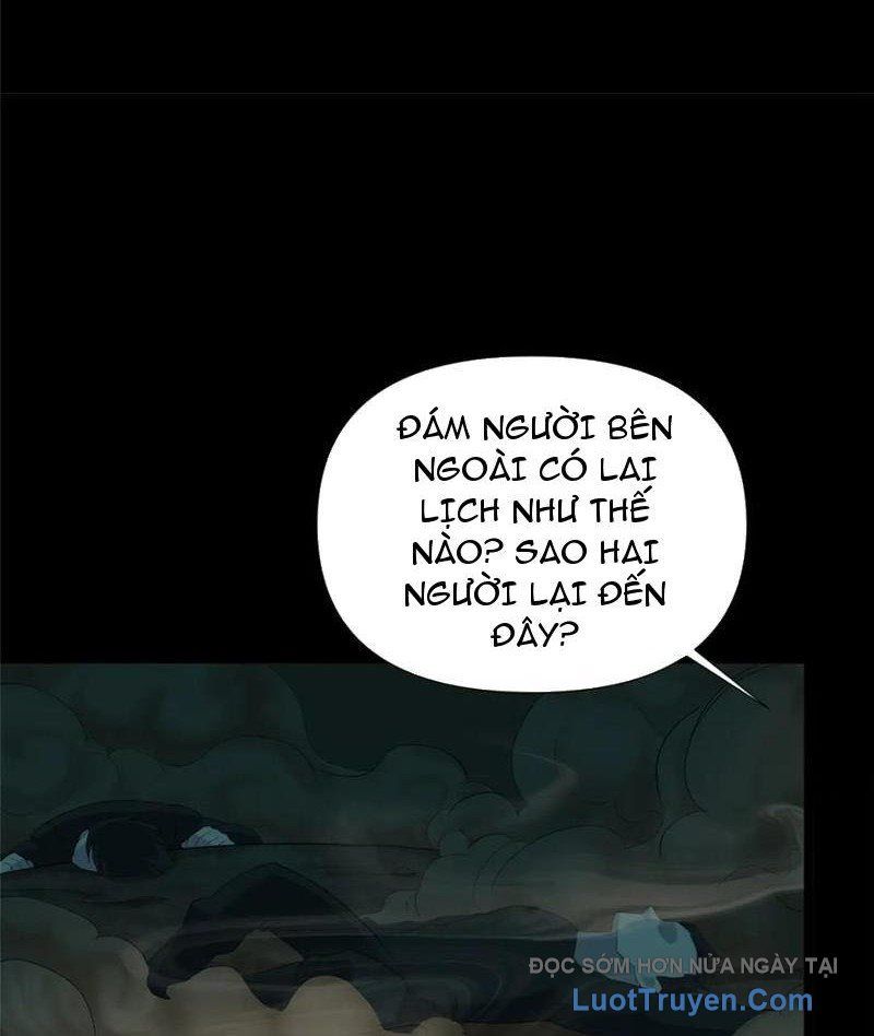 Quỷ Thần Trủng Chapter 61 - Trang 38