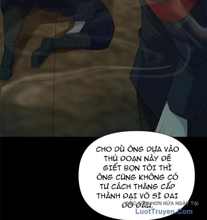 Quỷ Thần Trủng Chapter 61 - Trang 4