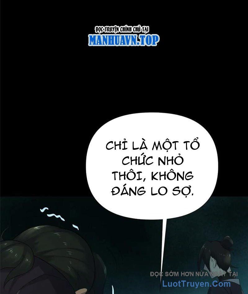 Quỷ Thần Trủng Chapter 61 - Trang 43