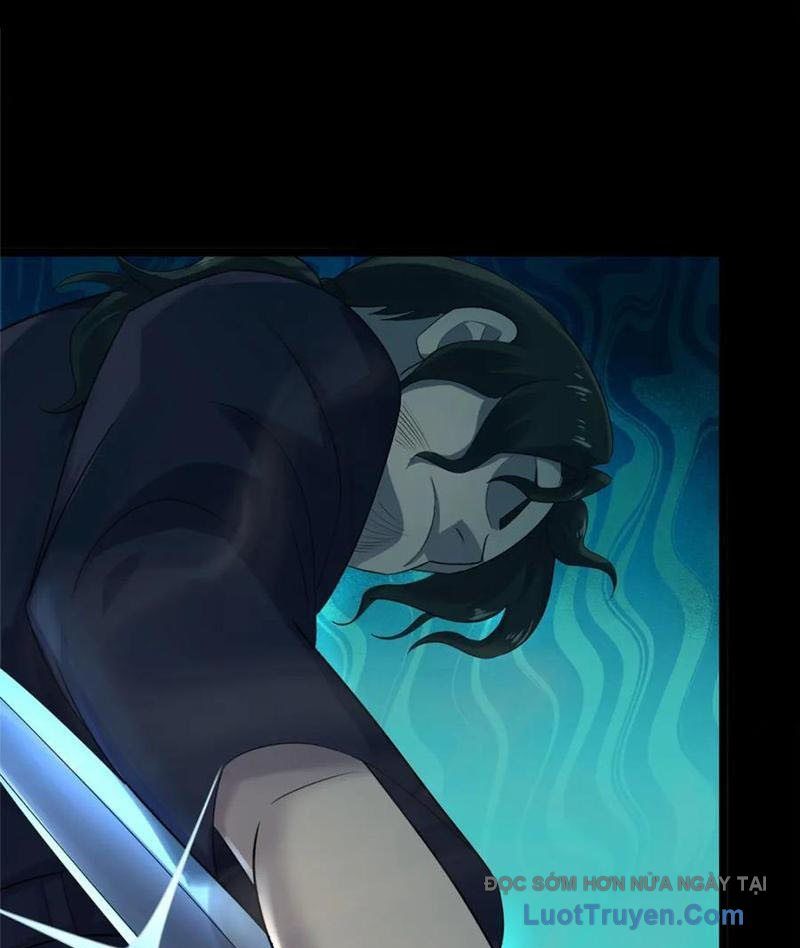 Quỷ Thần Trủng Chapter 61 - Trang 45