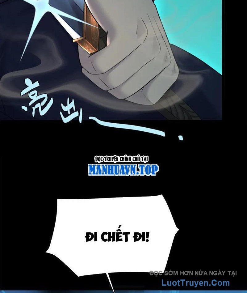 Quỷ Thần Trủng Chapter 61 - Trang 46