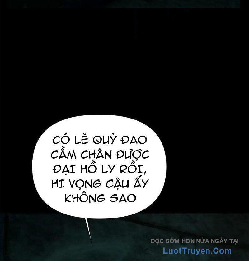 Quỷ Thần Trủng Chapter 62 - Trang 12