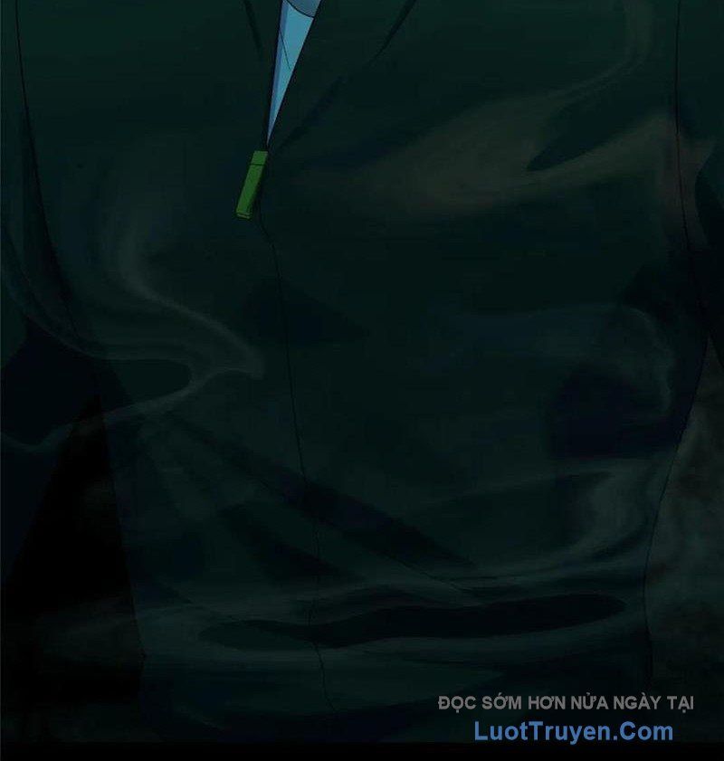 Quỷ Thần Trủng Chapter 62 - Trang 14