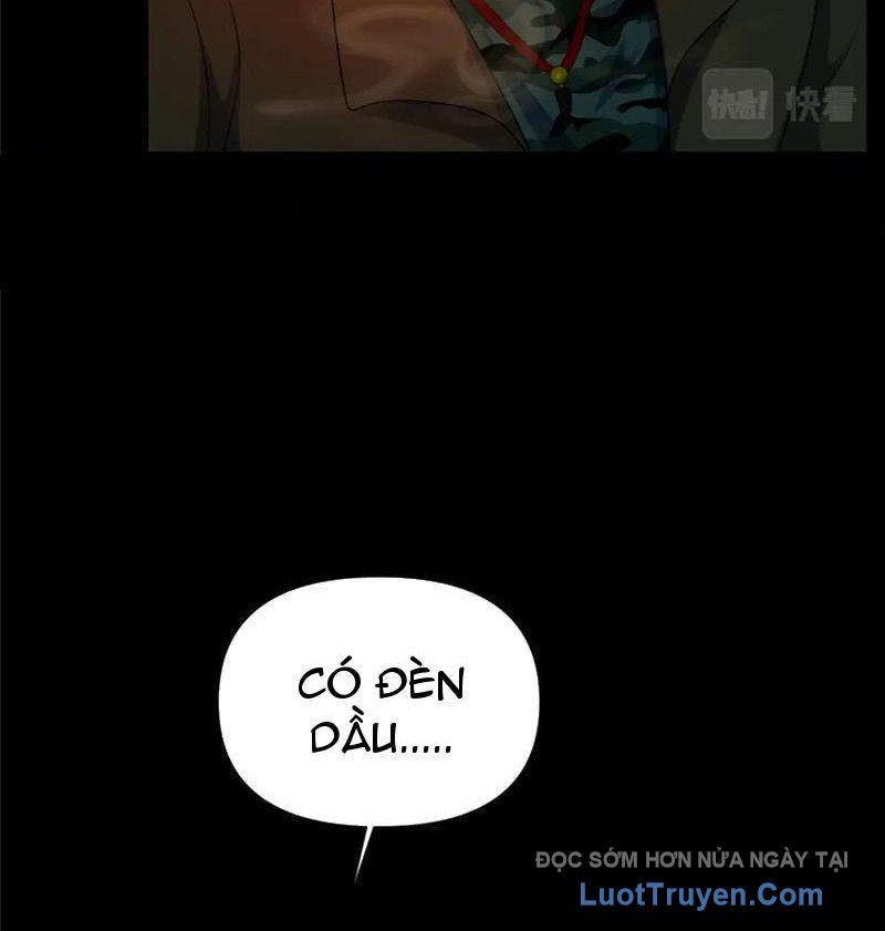 Quỷ Thần Trủng Chapter 62 - Trang 20