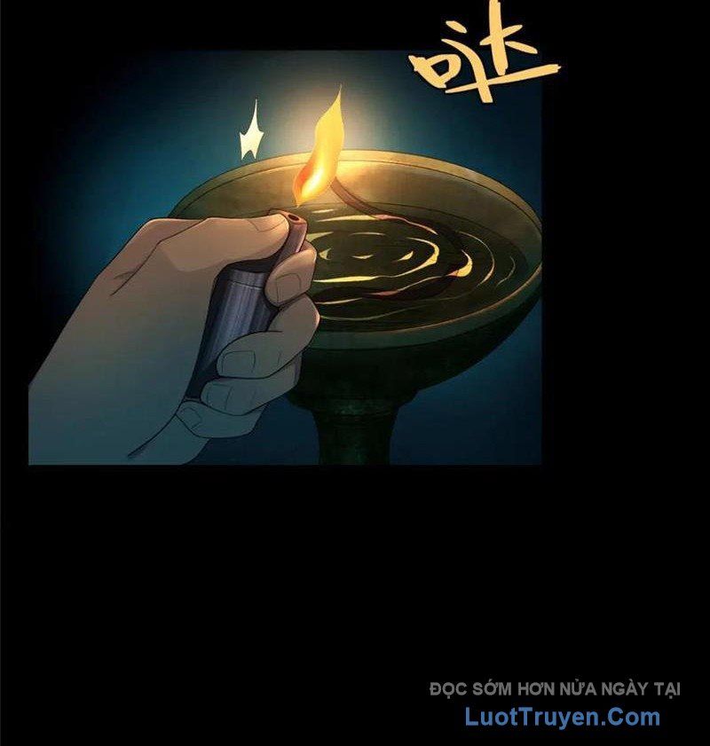 Quỷ Thần Trủng Chapter 62 - Trang 22