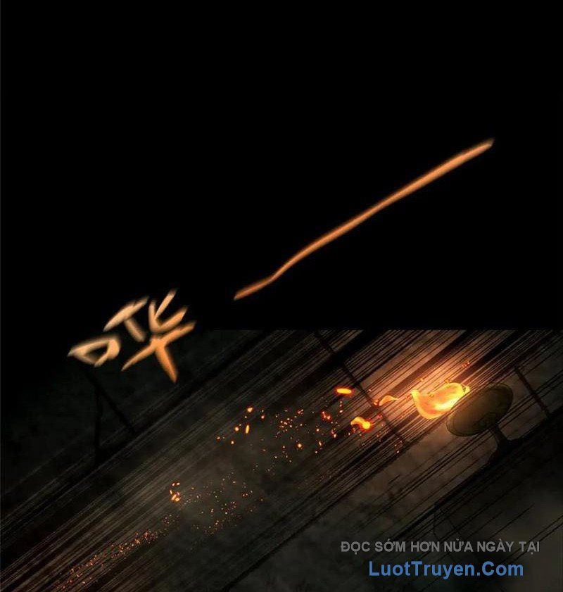 Quỷ Thần Trủng Chapter 62 - Trang 25