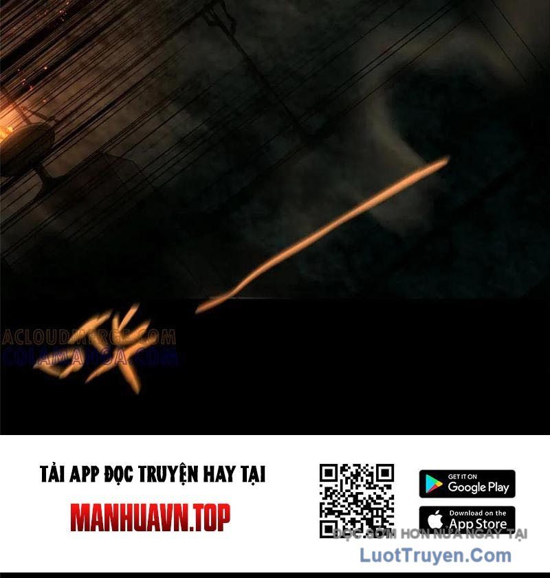 Quỷ Thần Trủng Chapter 62 - Trang 26