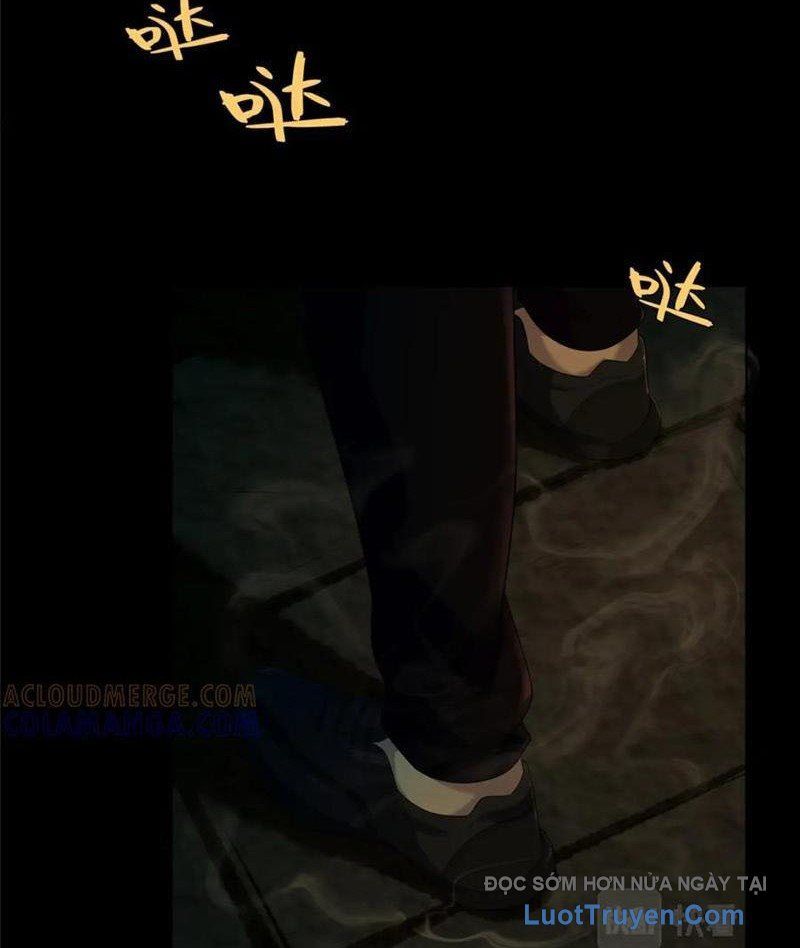 Quỷ Thần Trủng Chapter 62 - Trang 34