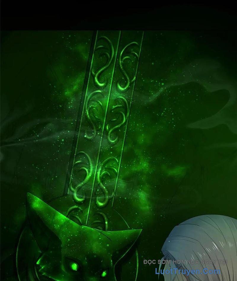 Quỷ Thần Trủng Chapter 62 - Trang 37