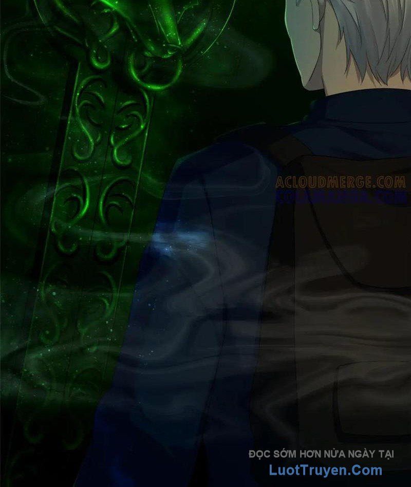 Quỷ Thần Trủng Chapter 62 - Trang 38