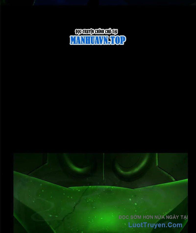 Quỷ Thần Trủng Chapter 62 - Trang 39