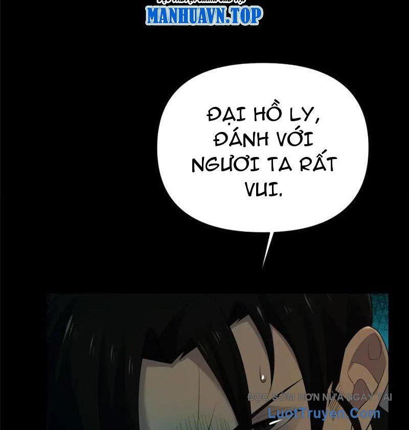 Quỷ Thần Trủng Chapter 62 - Trang 4