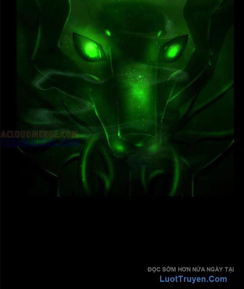 Quỷ Thần Trủng Chapter 62 - Trang 40