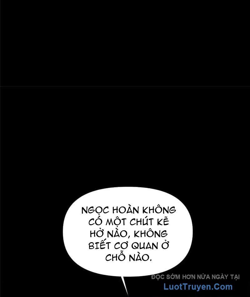 Quỷ Thần Trủng Chapter 62 - Trang 41
