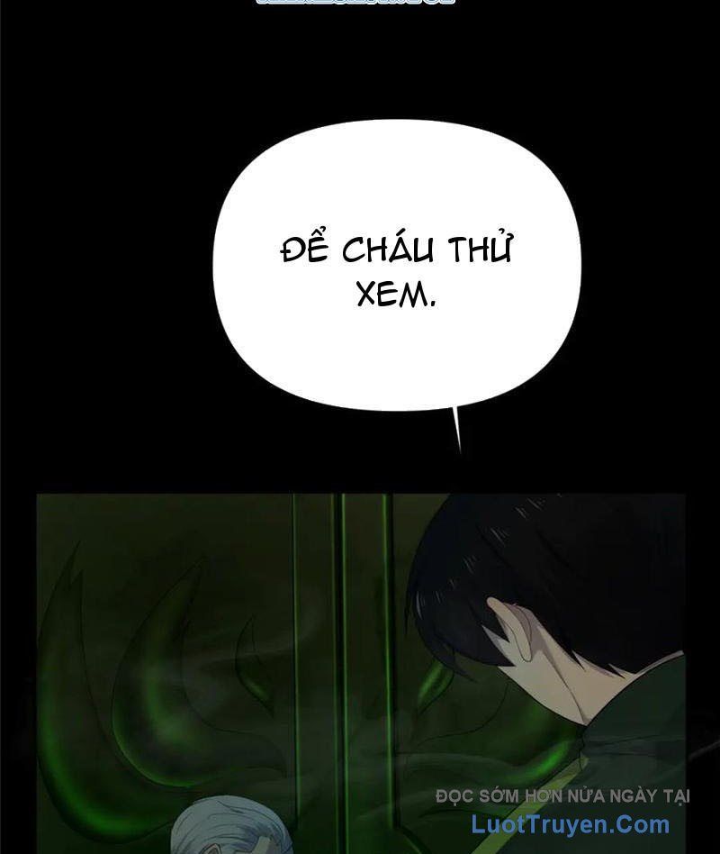 Quỷ Thần Trủng Chapter 62 - Trang 43