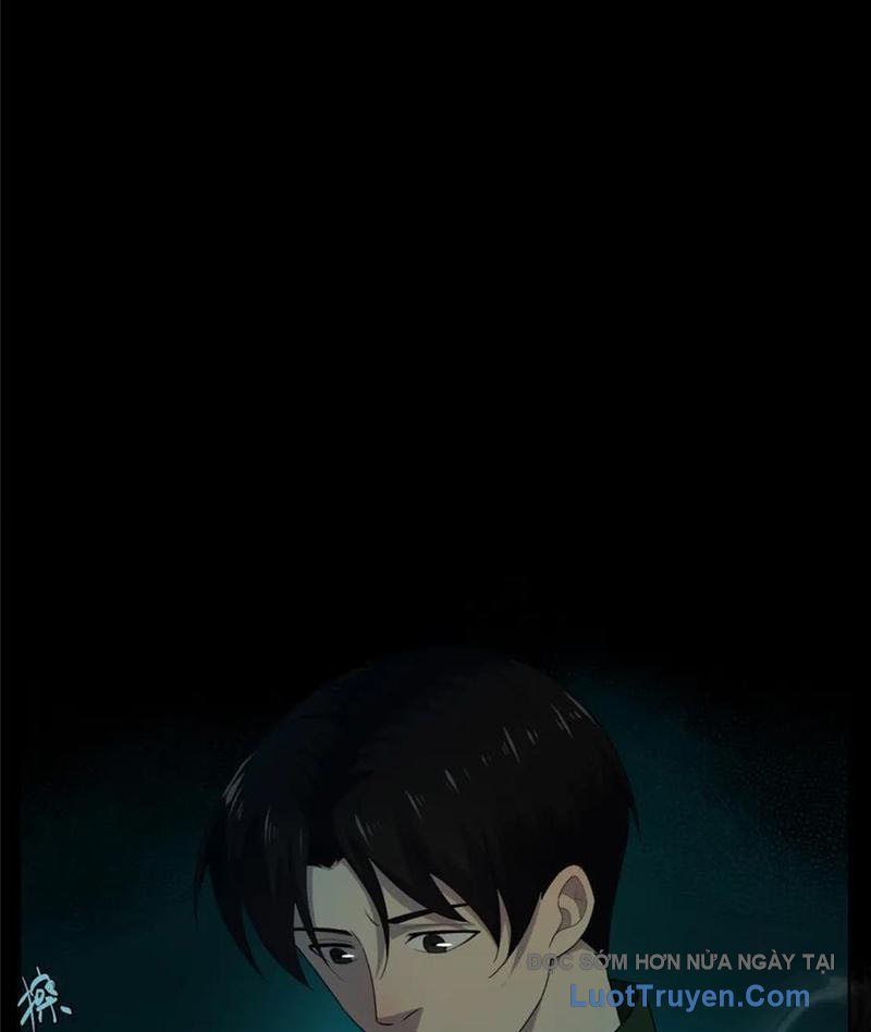 Quỷ Thần Trủng Chapter 62 - Trang 45