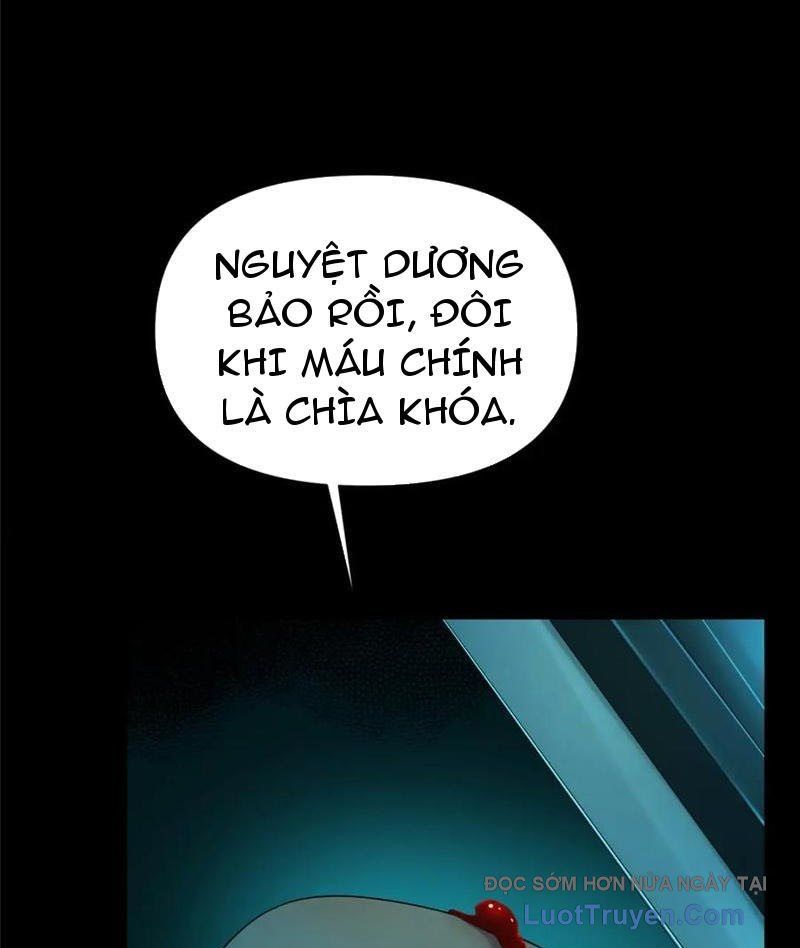 Quỷ Thần Trủng Chapter 62 - Trang 47