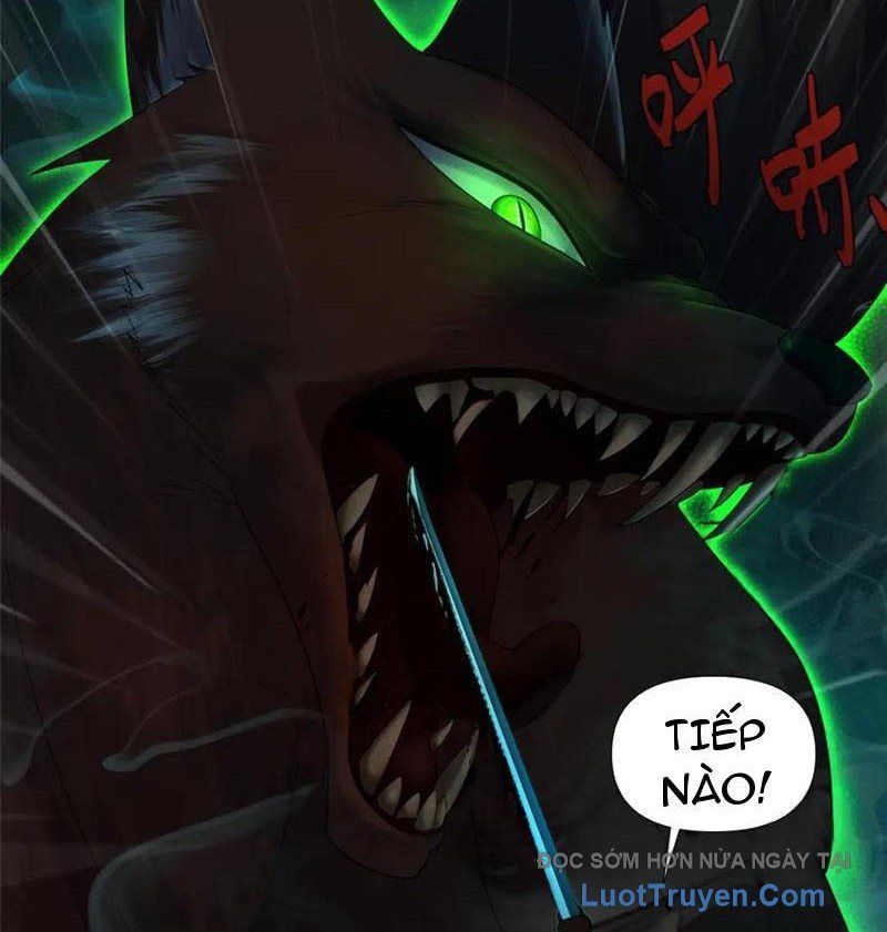 Quỷ Thần Trủng Chapter 62 - Trang 6