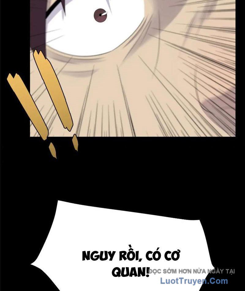 Quỷ Thần Trủng Chapter 63 - Trang 14