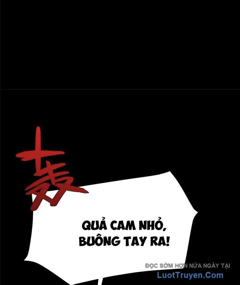 Quỷ Thần Trủng Chapter 63 - Trang 17