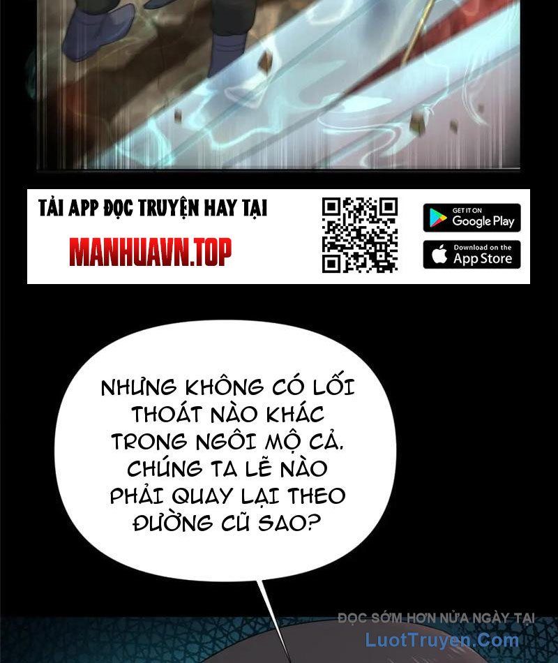 Quỷ Thần Trủng Chapter 63 - Trang 21