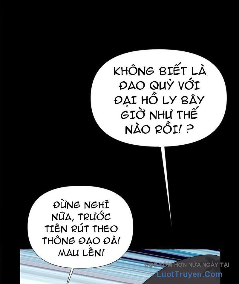 Quỷ Thần Trủng Chapter 63 - Trang 23