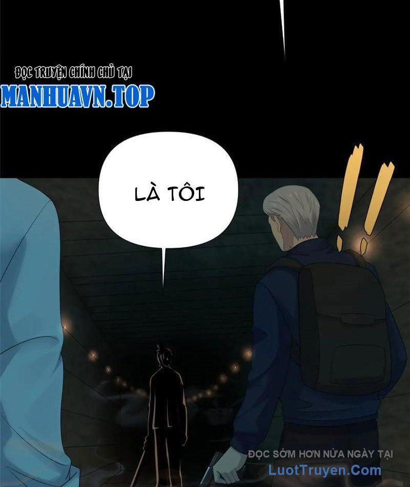 Quỷ Thần Trủng Chapter 63 - Trang 35