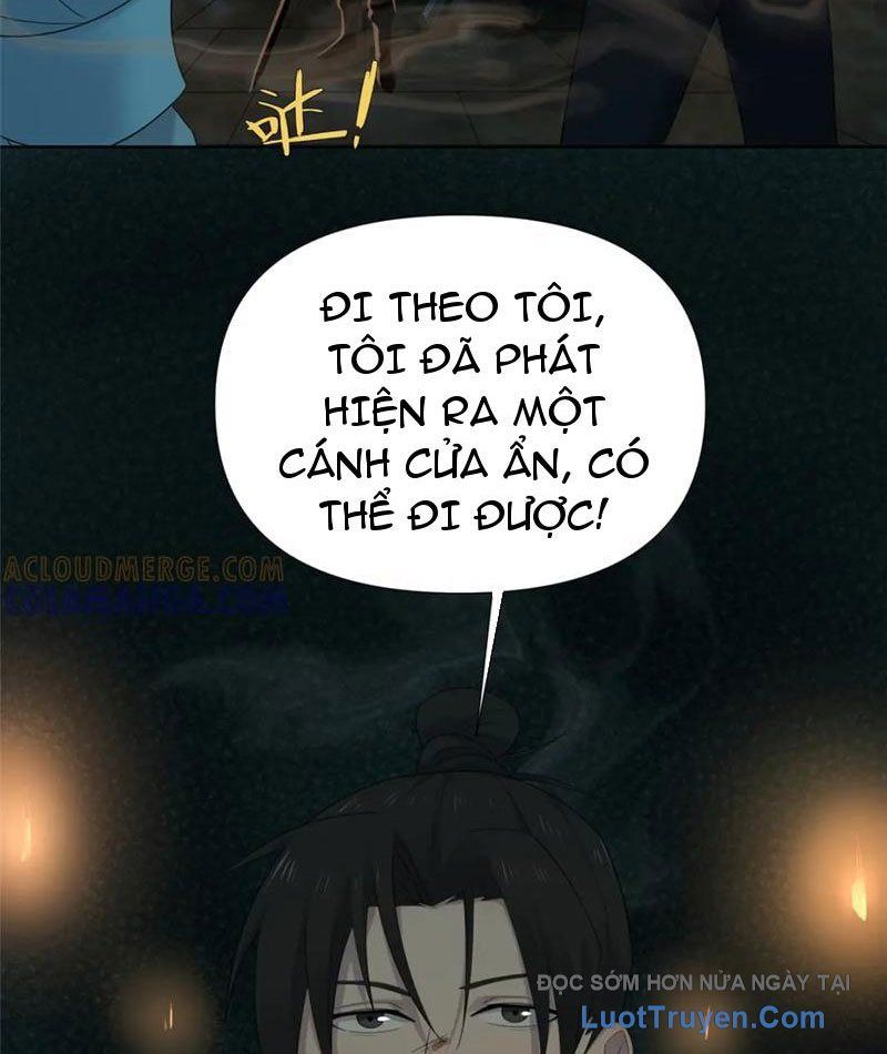 Quỷ Thần Trủng Chapter 63 - Trang 36