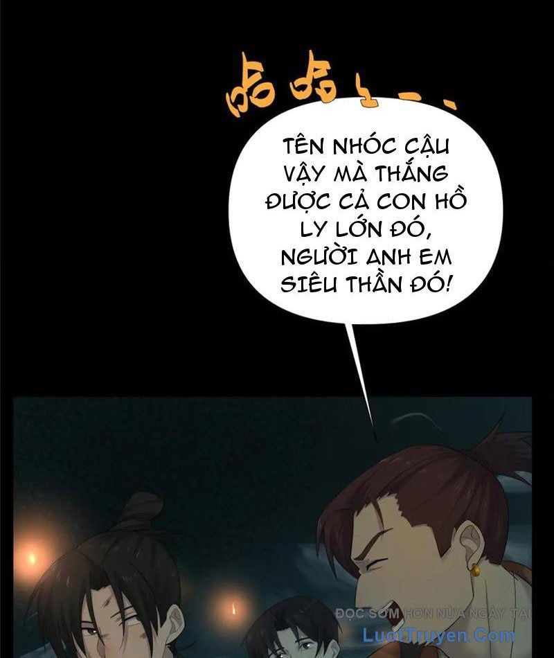 Quỷ Thần Trủng Chapter 63 - Trang 39