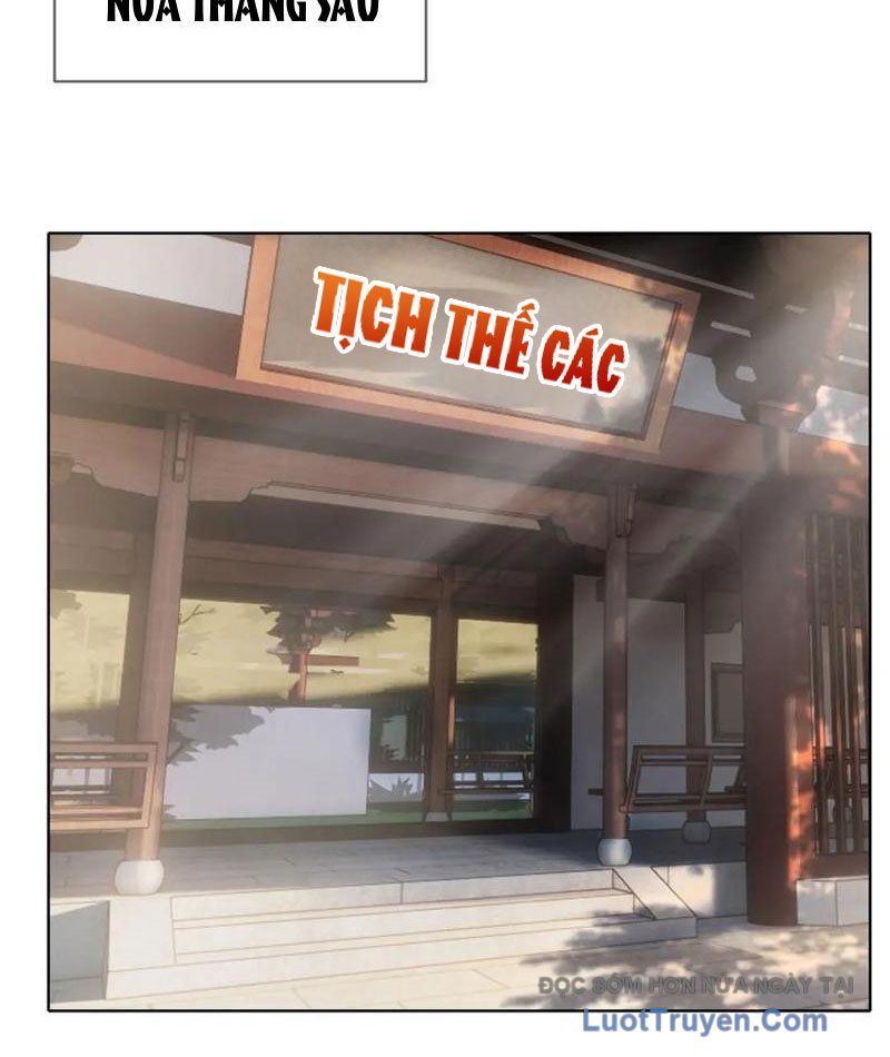 Quỷ Thần Trủng Chapter 63 - Trang 42