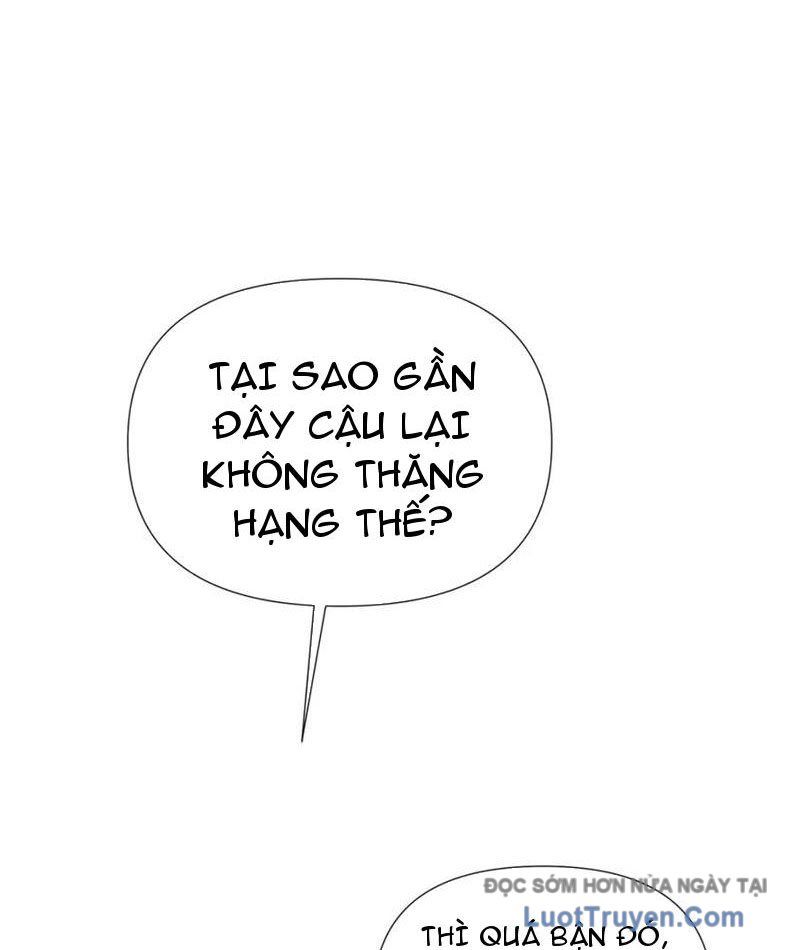 Quỷ Thần Trủng Chapter 63 - Trang 43