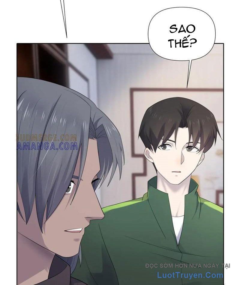Quỷ Thần Trủng Chapter 63 - Trang 46