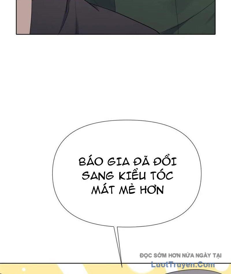 Quỷ Thần Trủng Chapter 63 - Trang 47