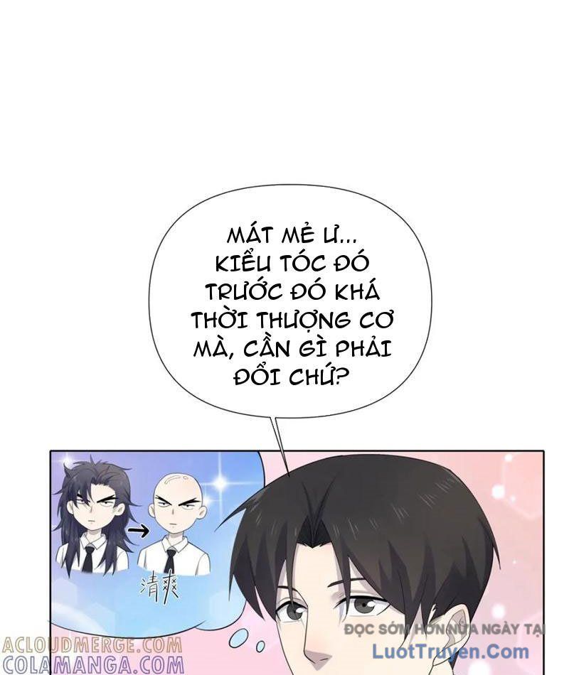 Quỷ Thần Trủng Chapter 63 - Trang 49