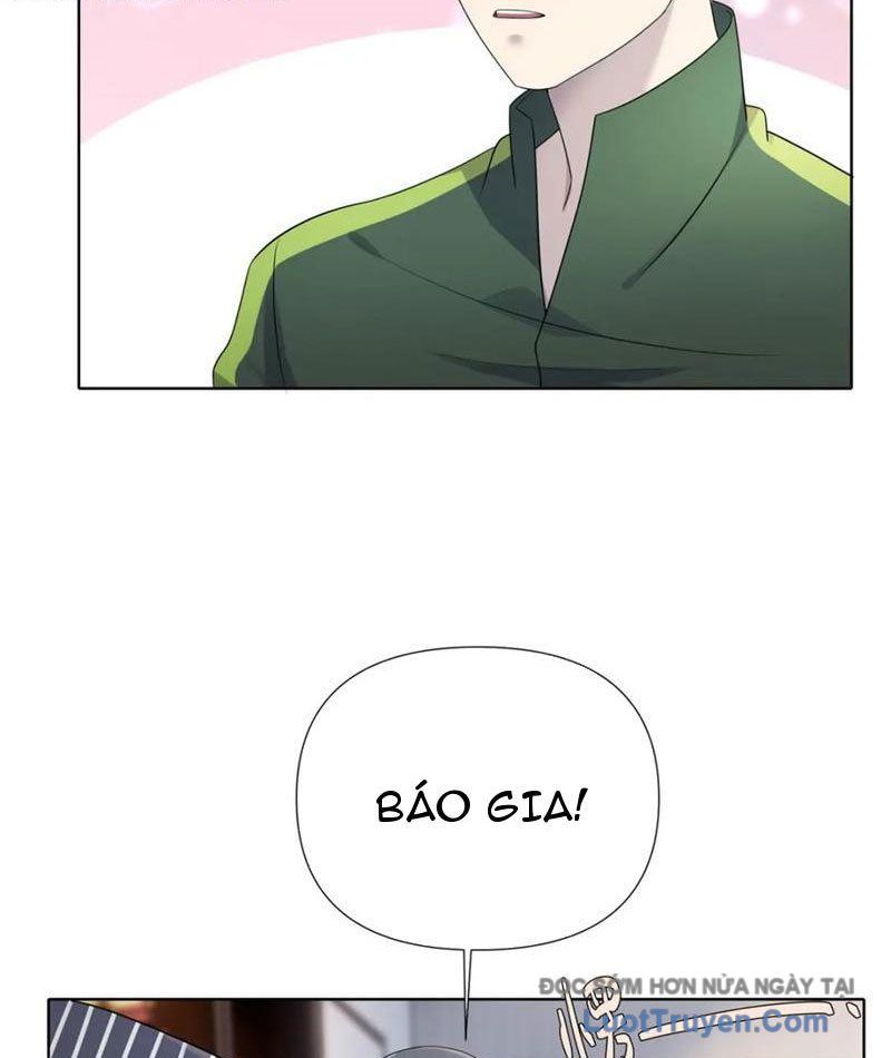 Quỷ Thần Trủng Chapter 63 - Trang 50