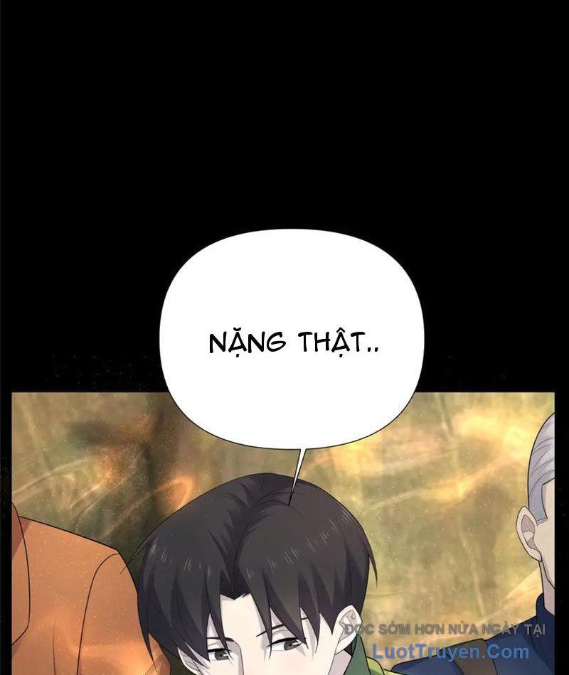Quỷ Thần Trủng Chapter 63 - Trang 6