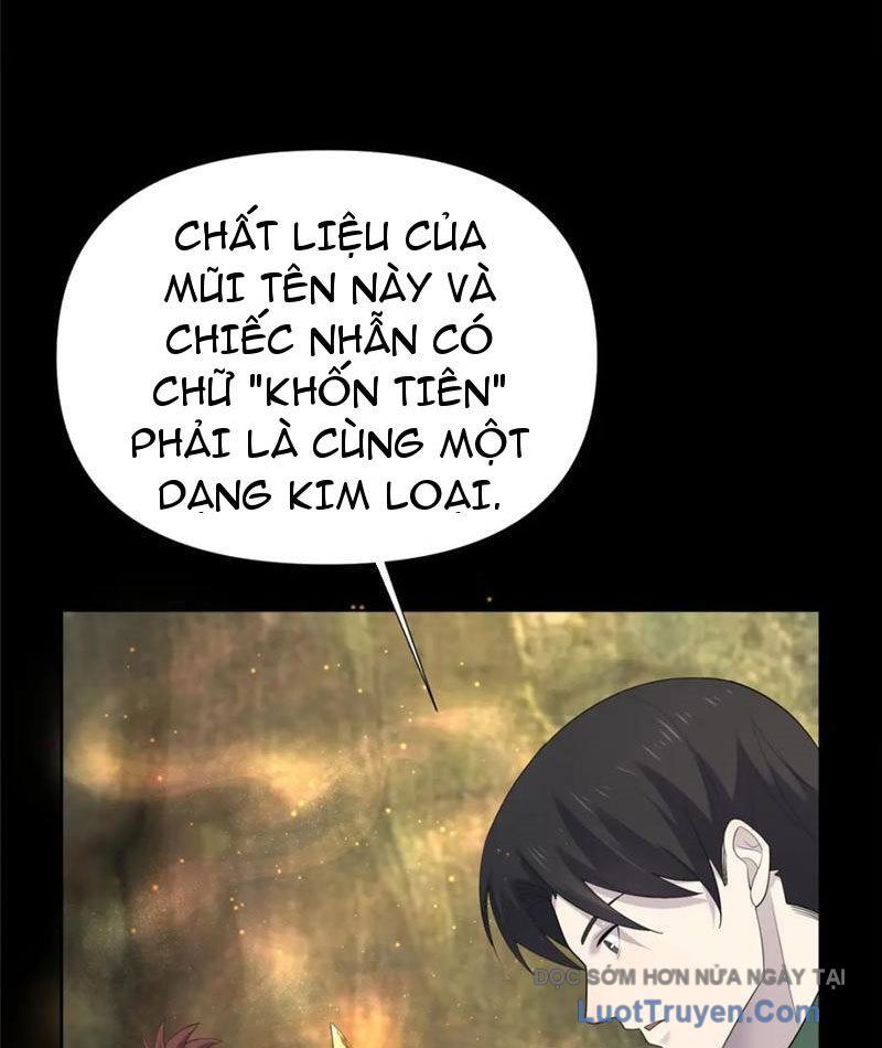 Quỷ Thần Trủng Chapter 63 - Trang 8