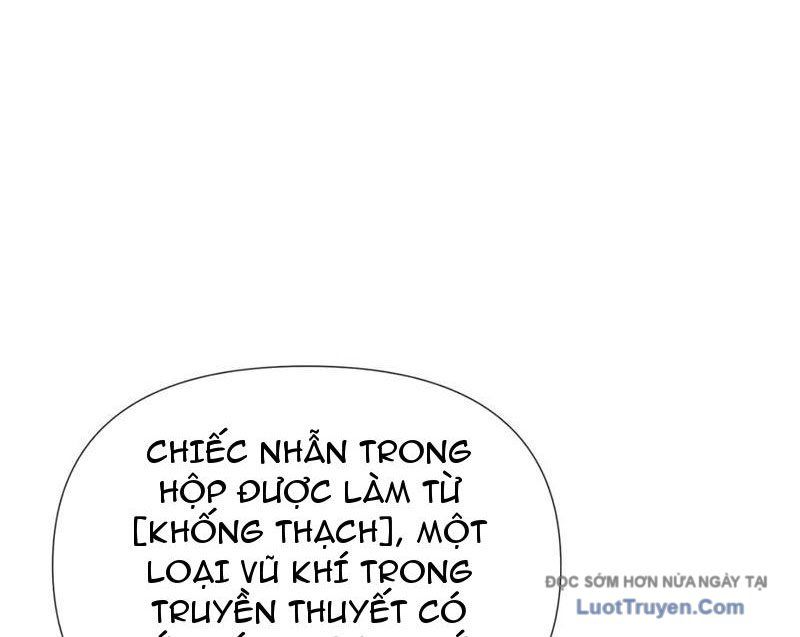 Quỷ Thần Trủng Chapter 64 - Trang 10