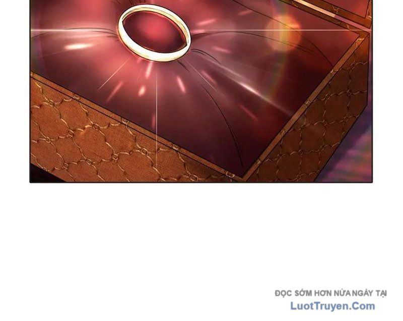 Quỷ Thần Trủng Chapter 64 - Trang 12