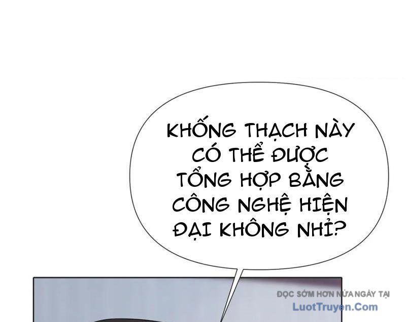 Quỷ Thần Trủng Chapter 64 - Trang 13