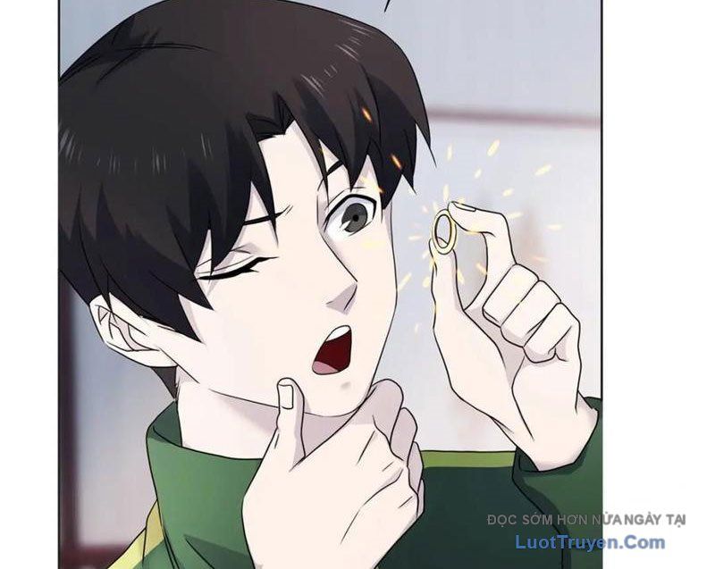 Quỷ Thần Trủng Chapter 64 - Trang 14