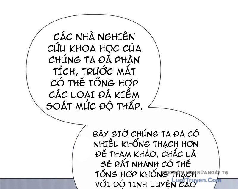 Quỷ Thần Trủng Chapter 64 - Trang 16