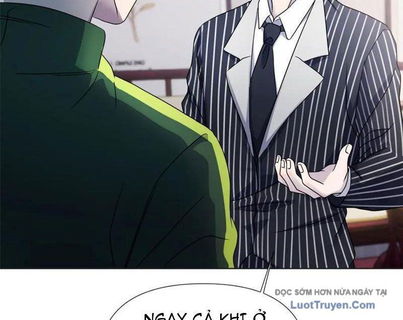 Quỷ Thần Trủng Chapter 64 - Trang 18