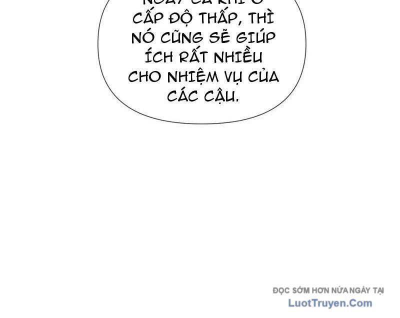 Quỷ Thần Trủng Chapter 64 - Trang 19