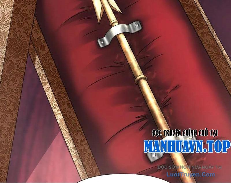 Quỷ Thần Trủng Chapter 64 - Trang 24